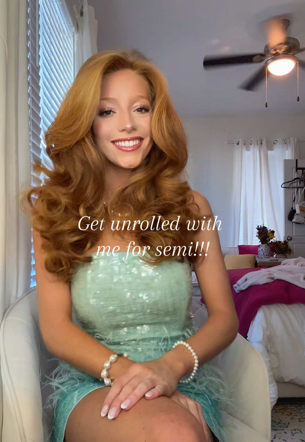 @happythingswithcady