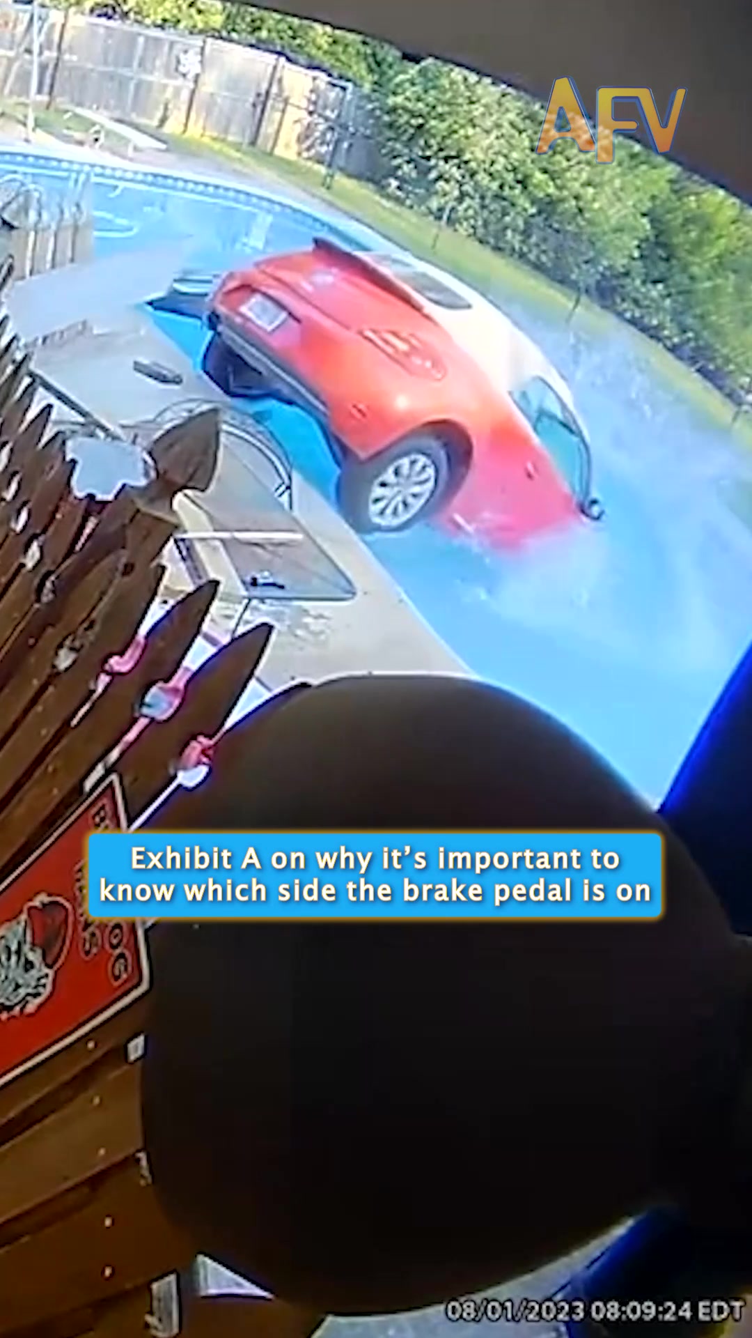 @AFVofficial