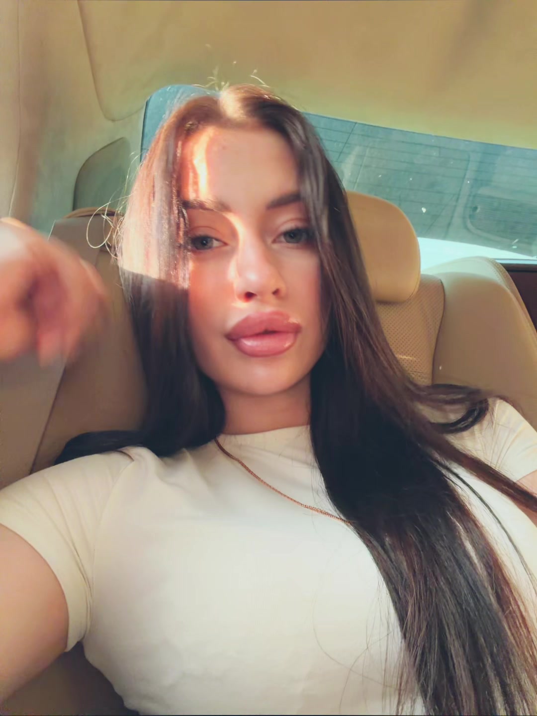 @babyliiiiii
