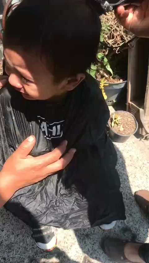 @Núñez 🫰🫰🫰🫰
