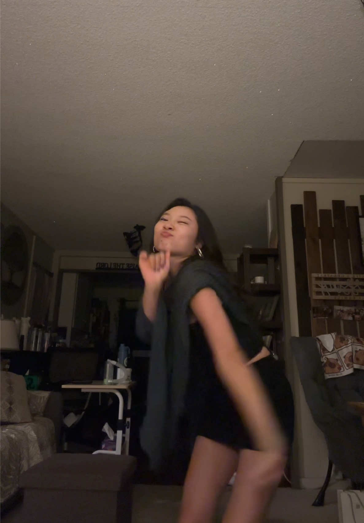 @Sierra Sakamoto