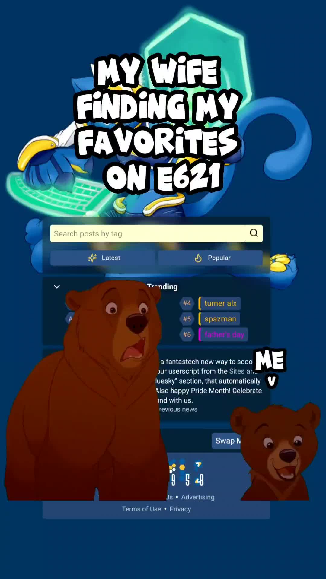 @BasilTheFolf