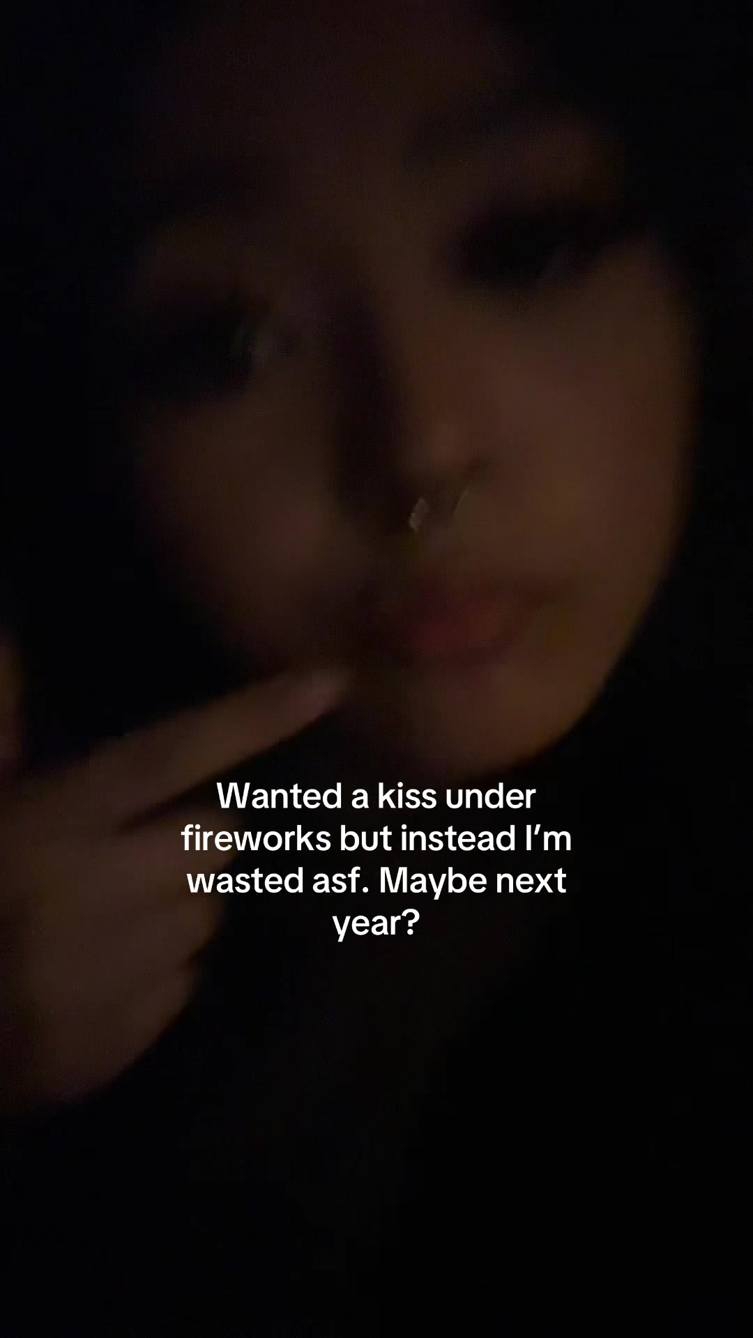 @Fran🧍🏻&zwj;♀️🦖