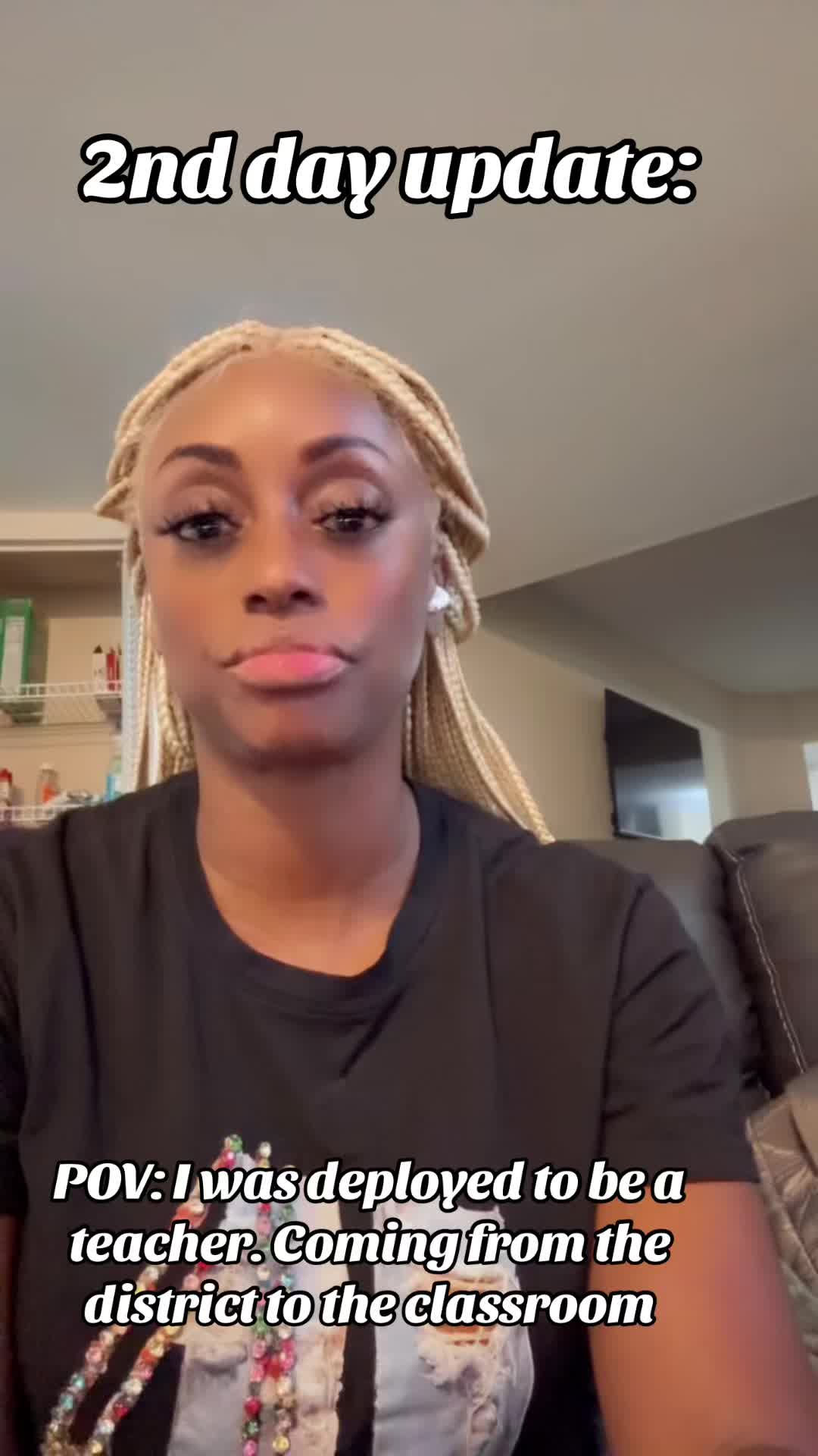 @Monique Cooper