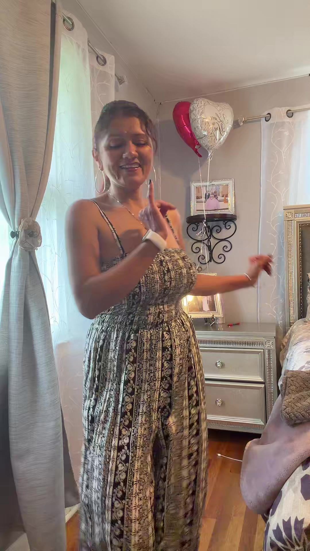 @YEISY