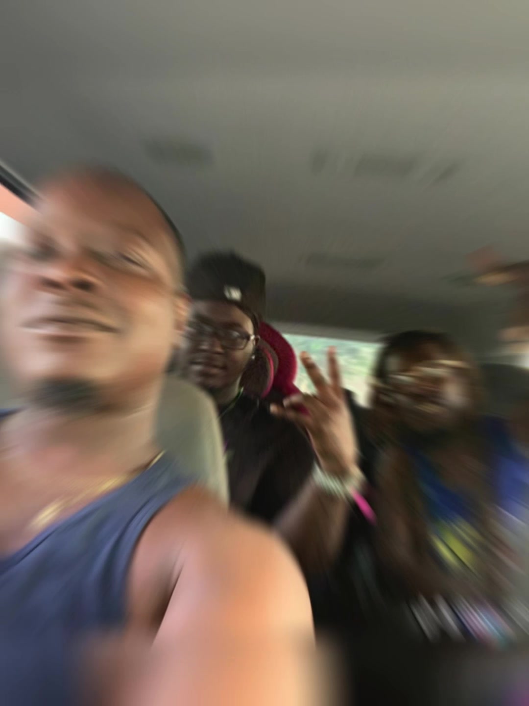 @KD_D6