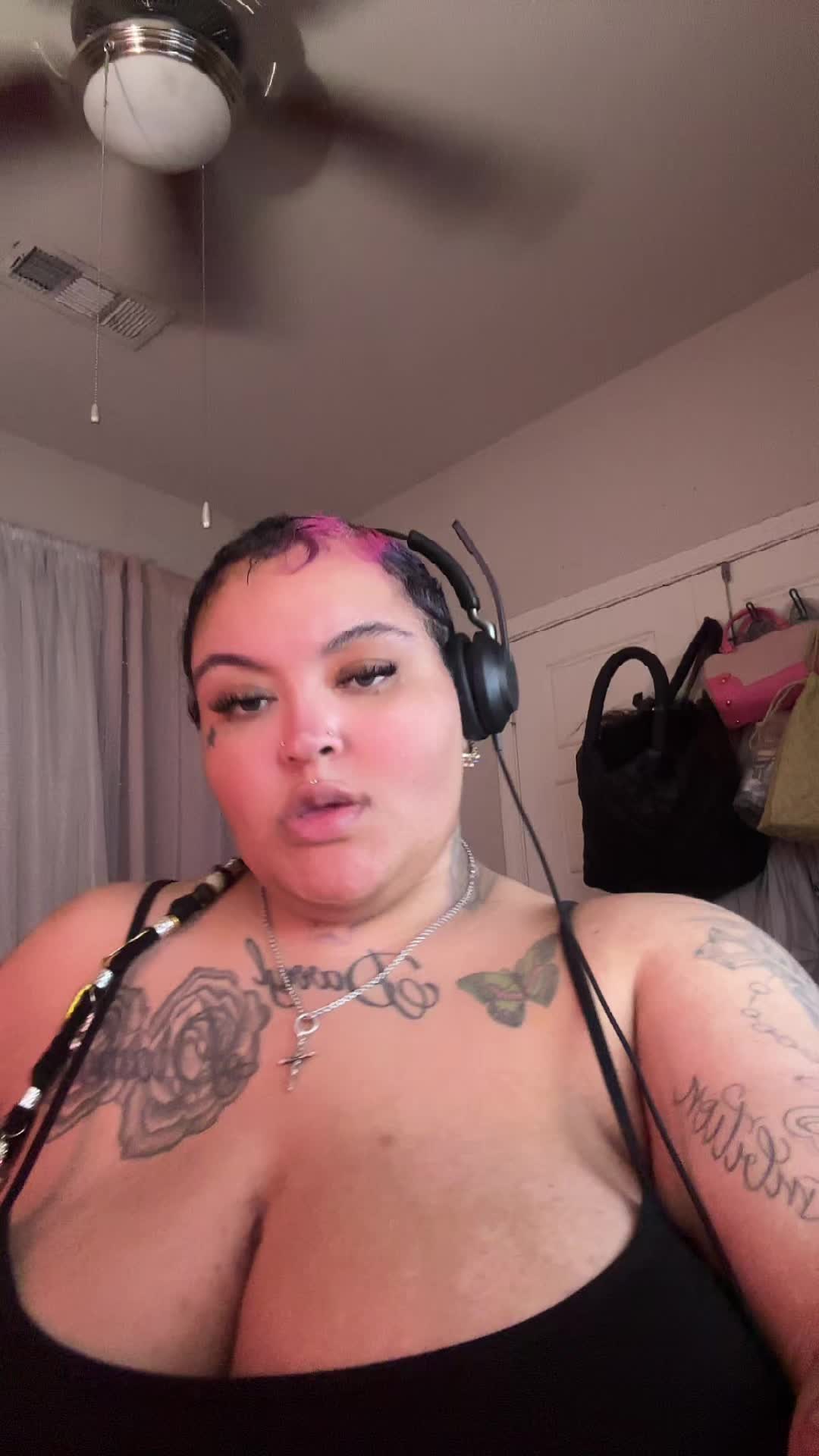 @Ogbabypinky