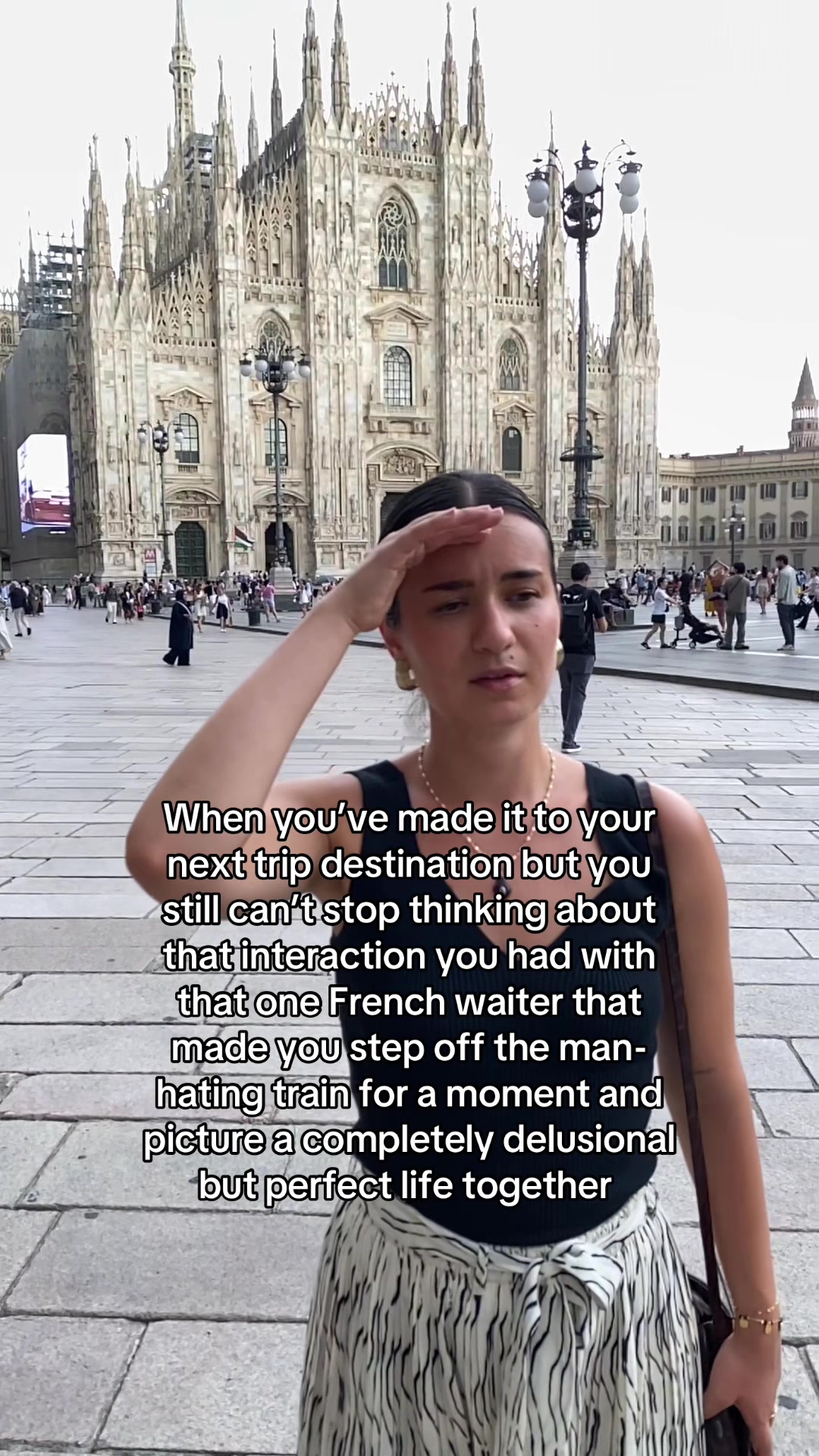 @silkandscales