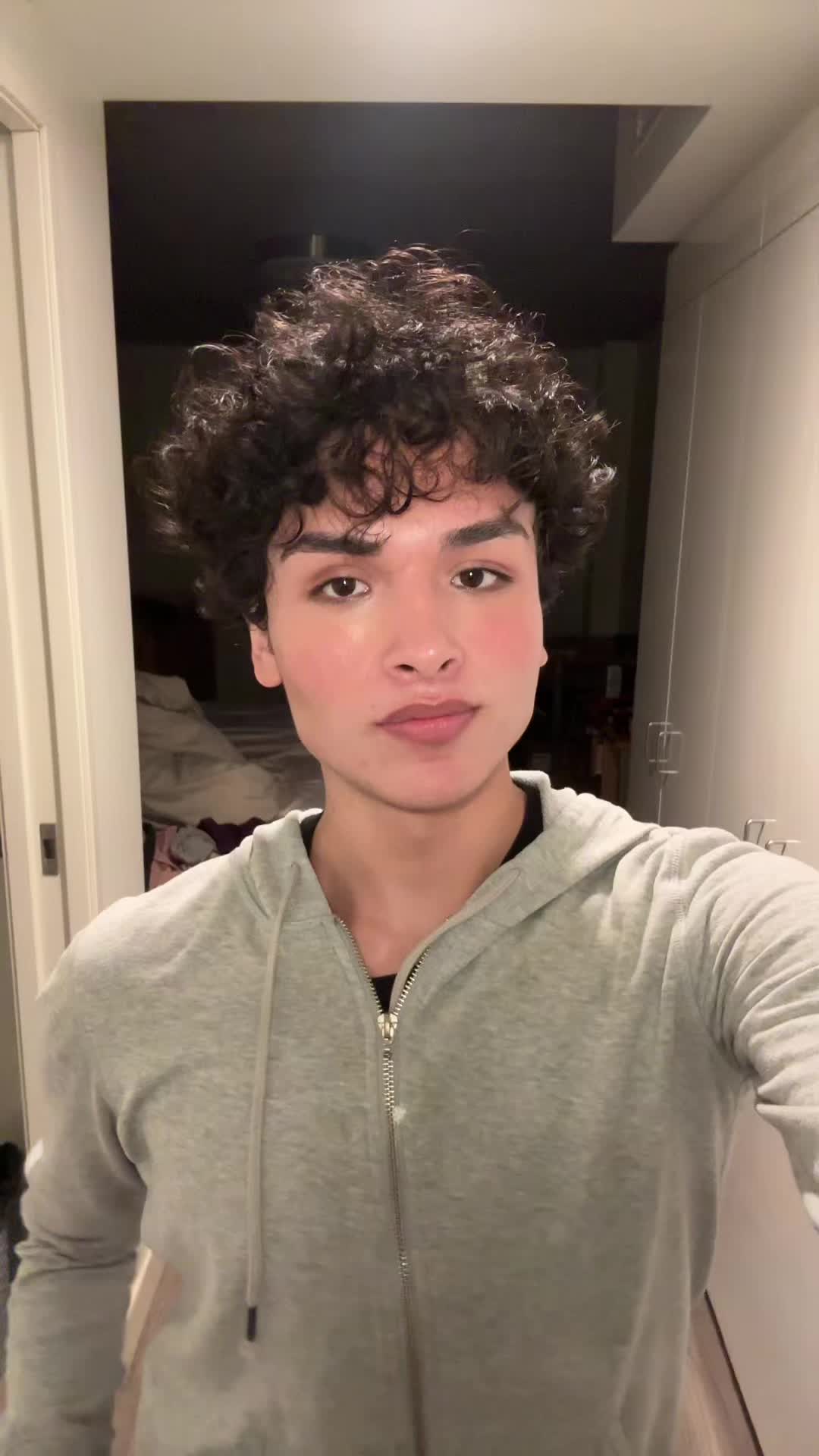 @notangellvd