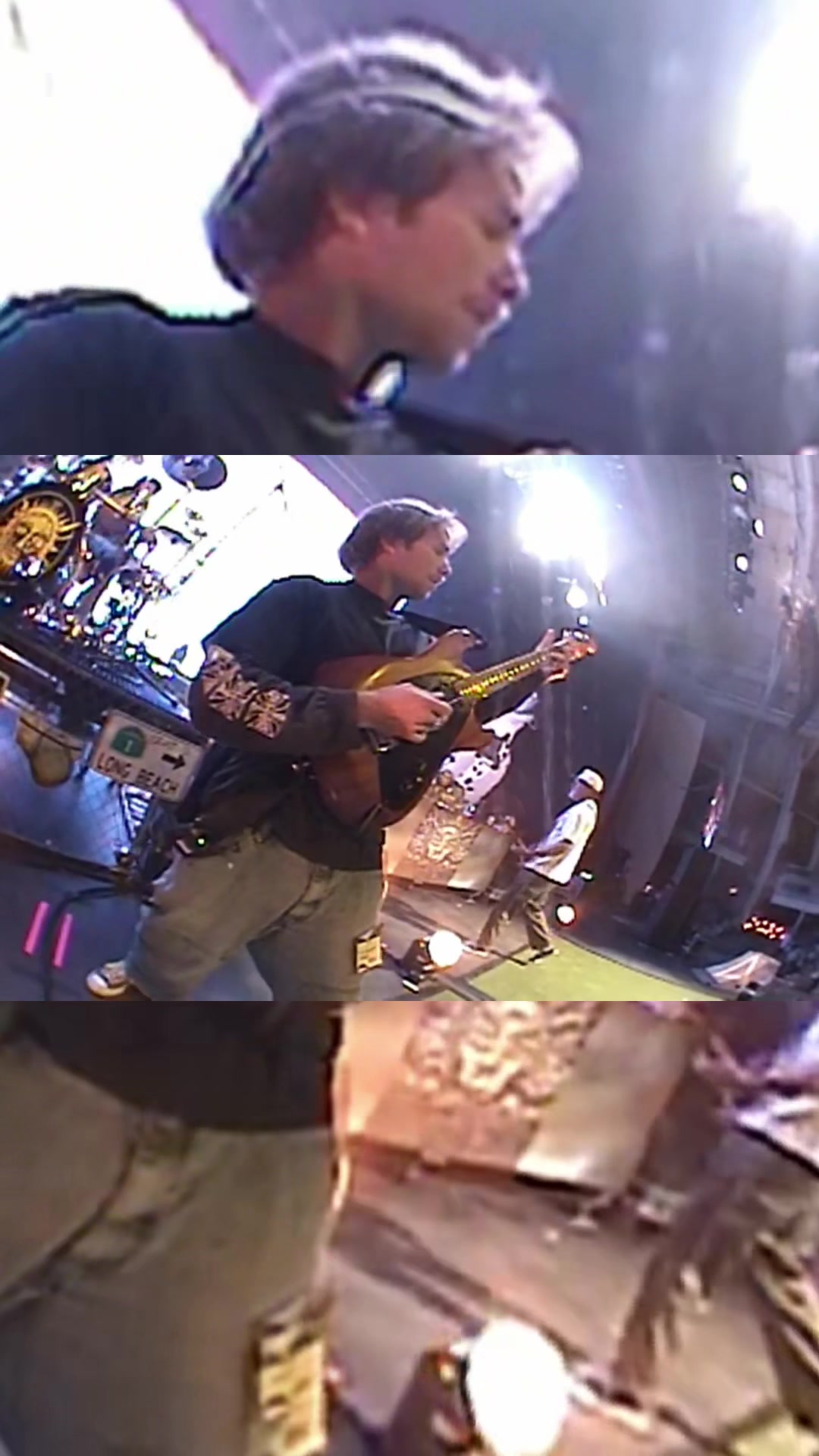 @Sublime