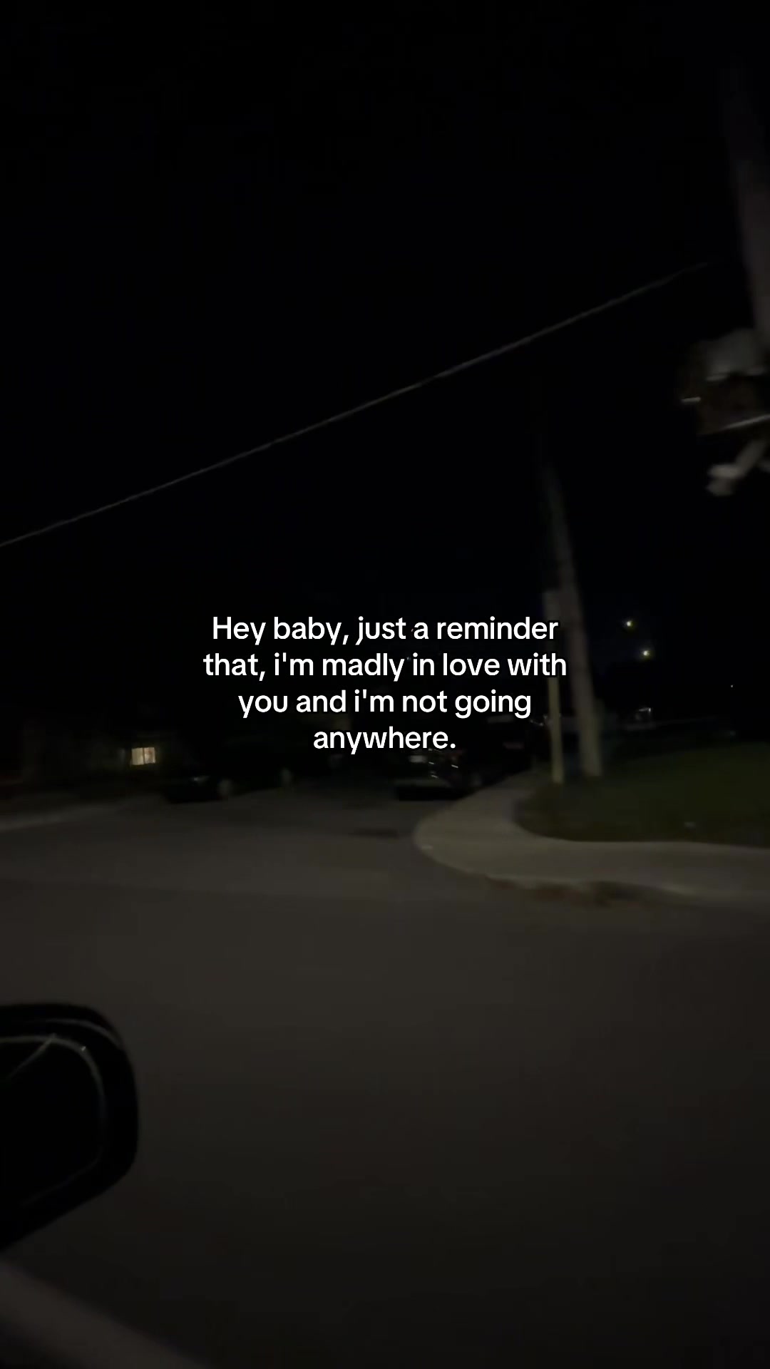 @inniz-