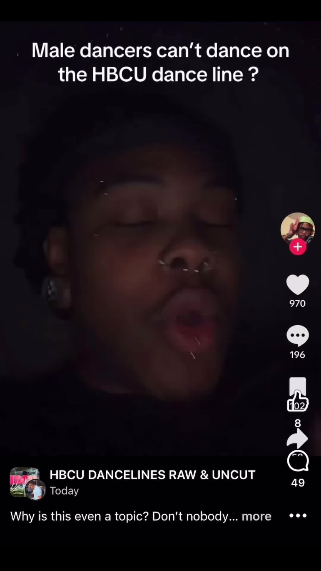 @Daddyyo910910