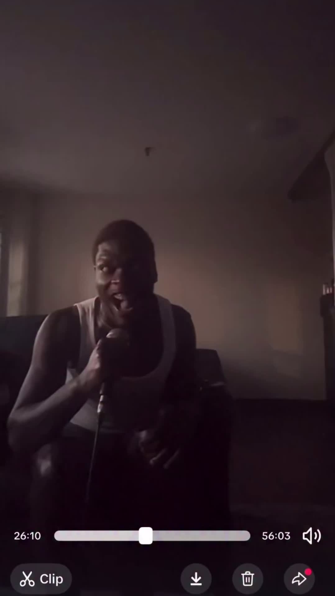 @SpazzTheVisionary