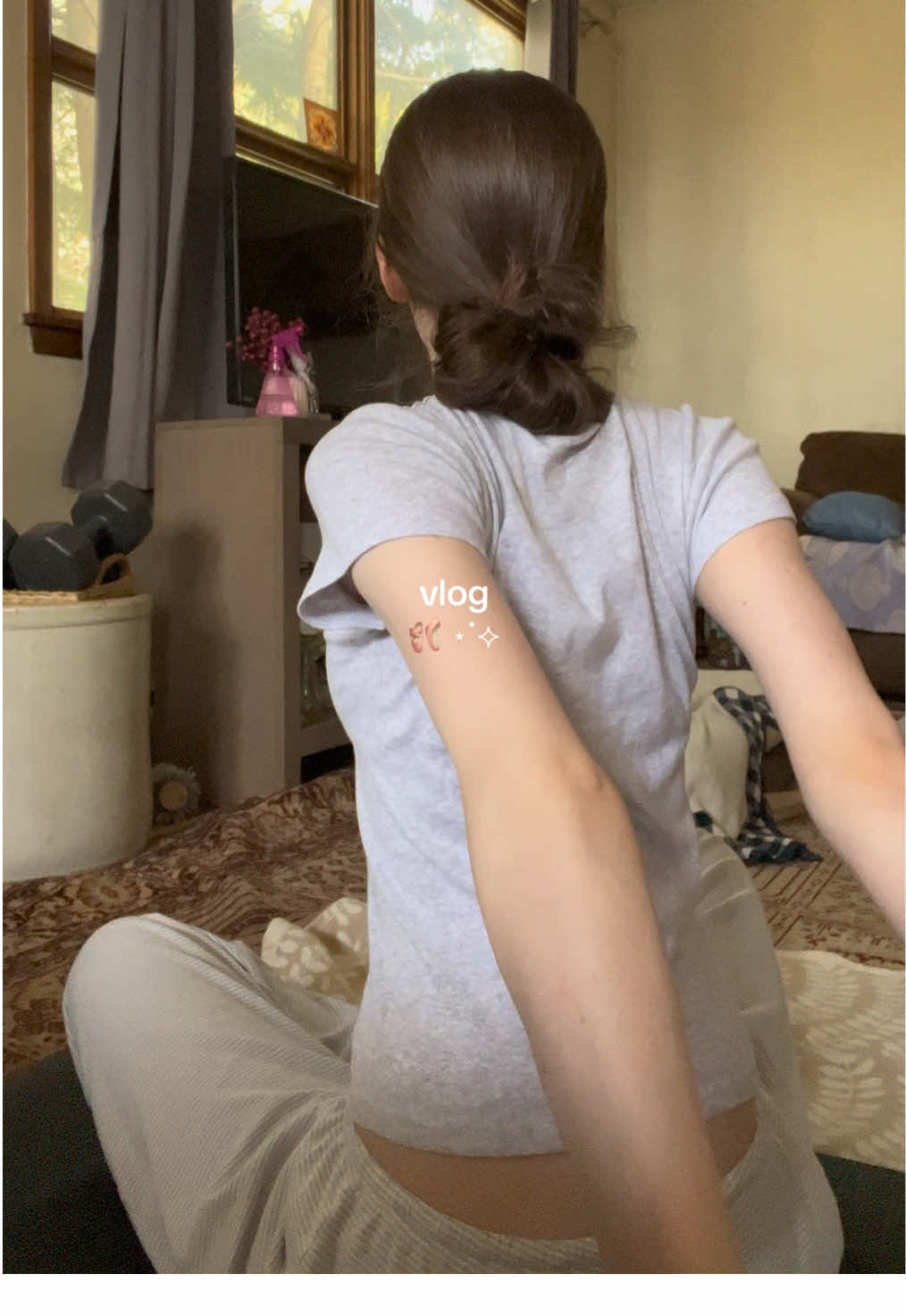 @sitara ⋆˚࿔
