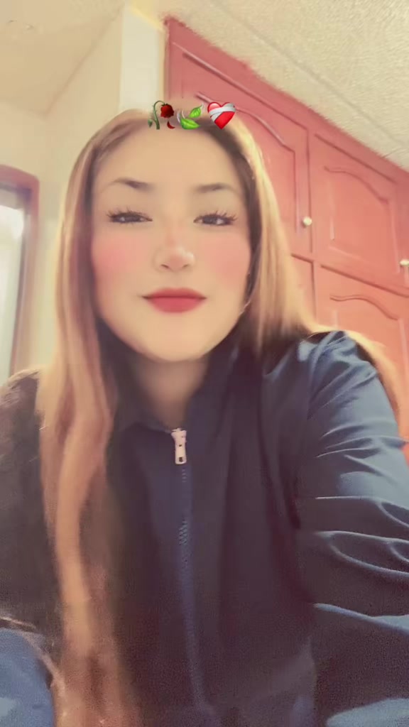 @Joselyn💖🍿