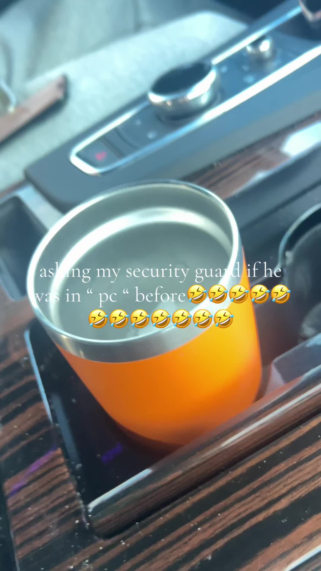 @idk6767