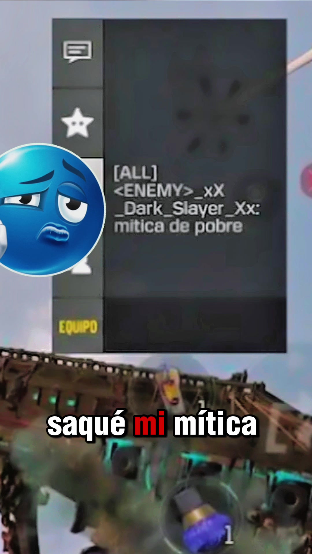 @manuel3xl
