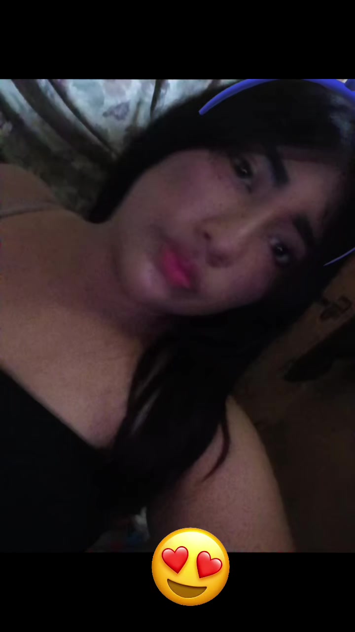 @♡....🚶🏼♀️