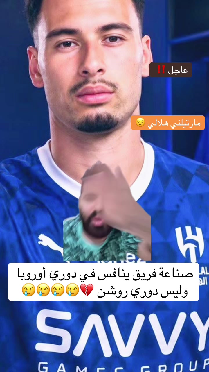 @سـعـد الشـهـرانـي 🇸🇦