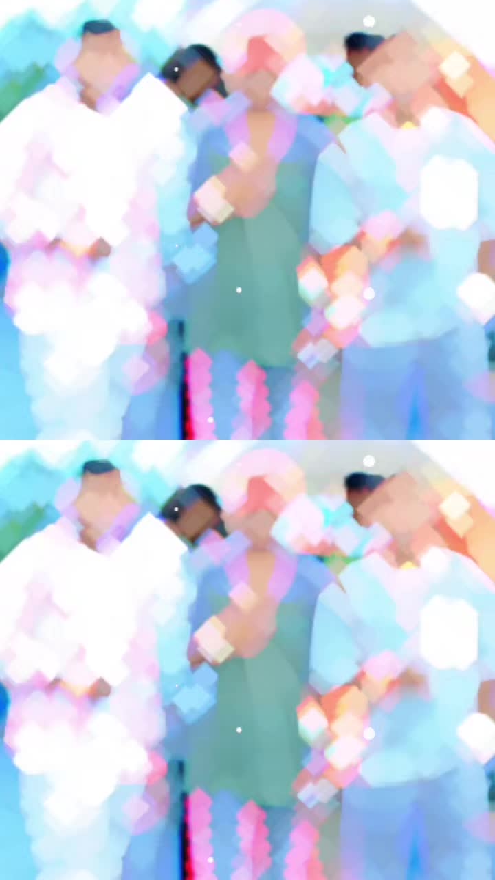 @ᗒᗣᗕ༒︎🇷 🇰 🇧 🇦 🇧 🇺 ༒︎ᗒᗣᗕ