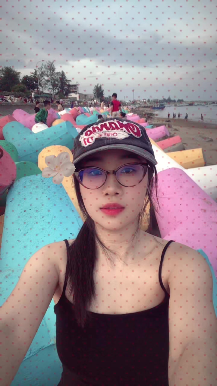 @Hồng Phúc
