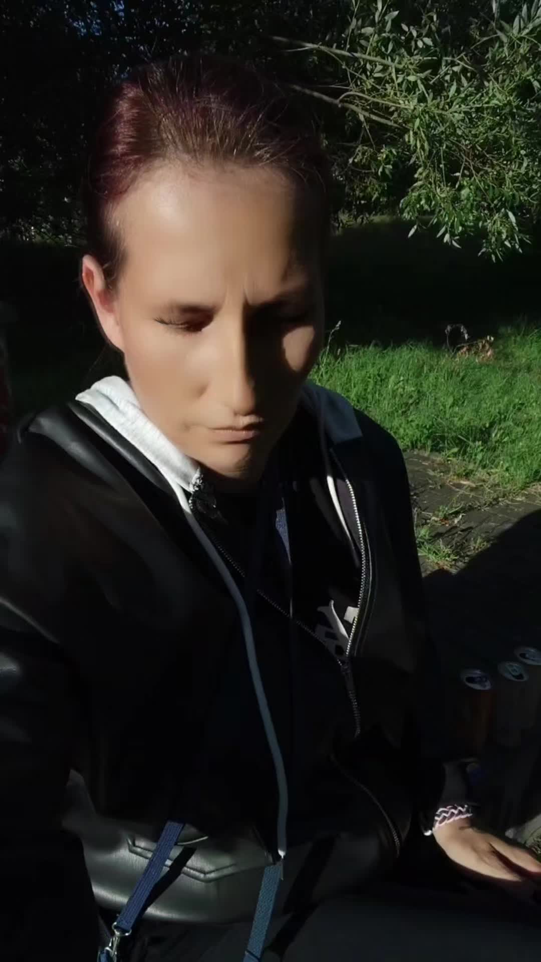 @MiriDunkelglanz 🖤🌟