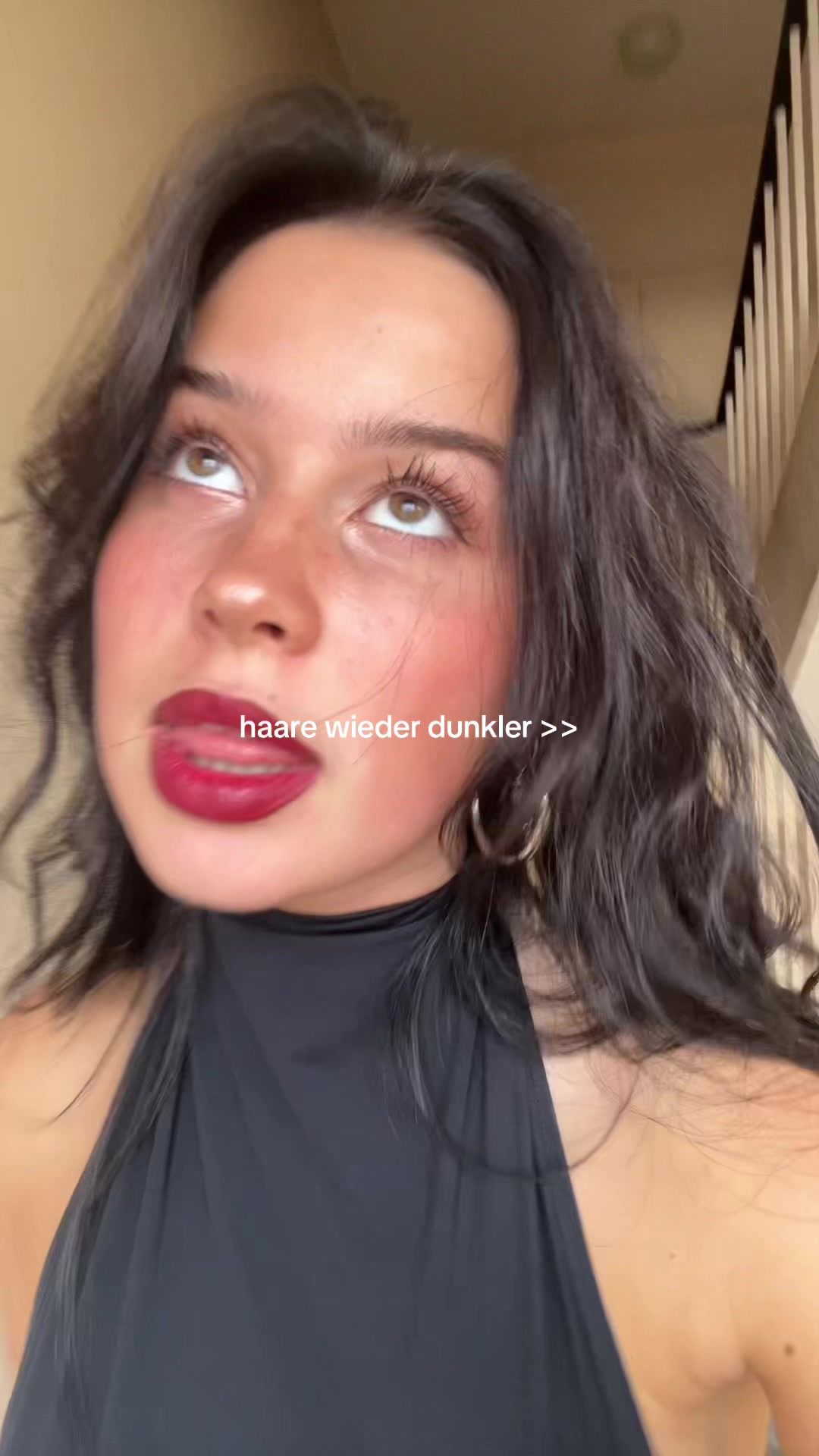 @szenemitmarlene