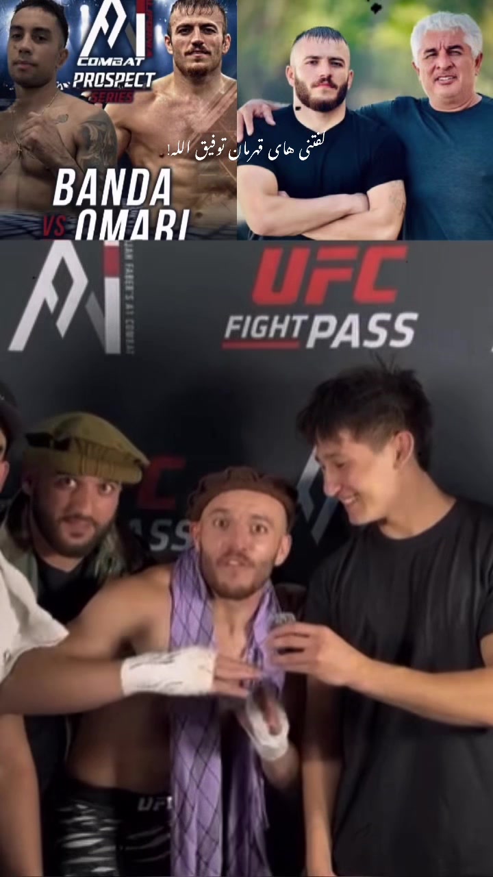 @Jabari_Fights