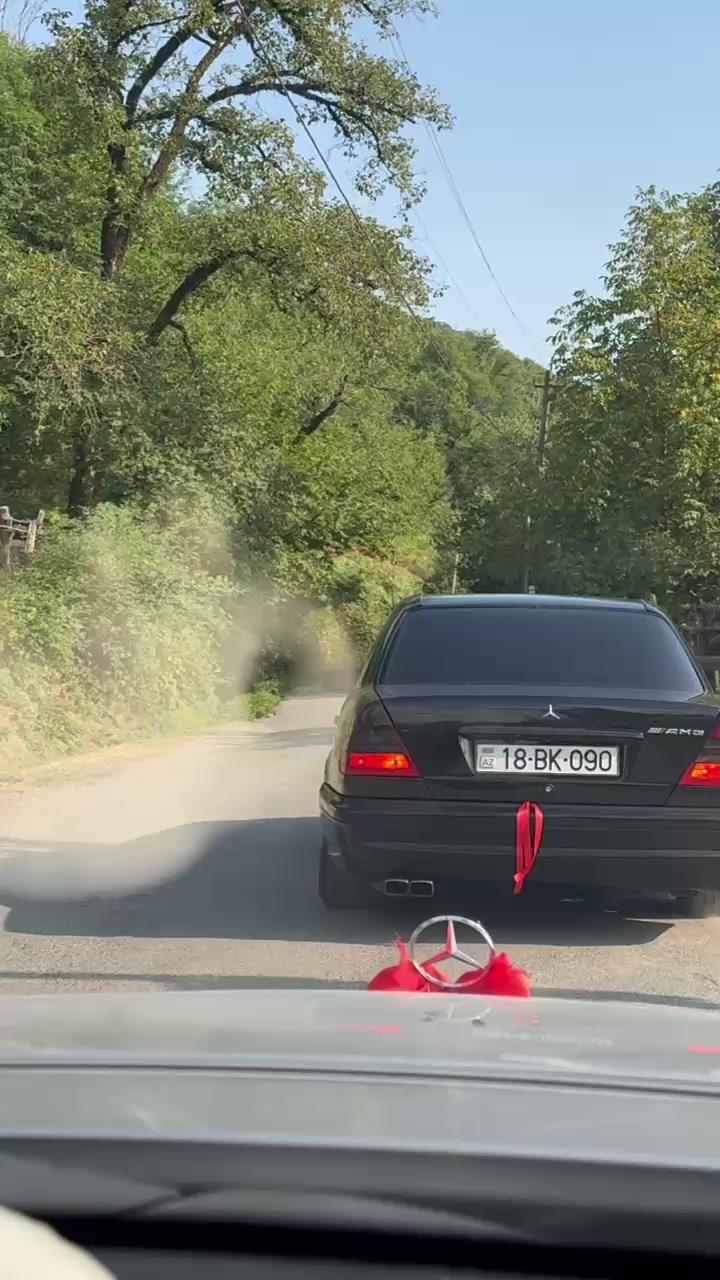 @G&uuml;nd&uuml;z⁰⁹⁰