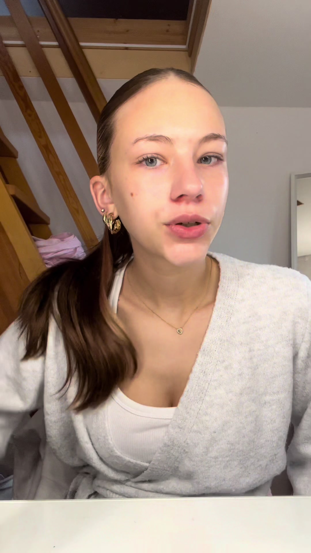 @lina 𝜗𝜚
