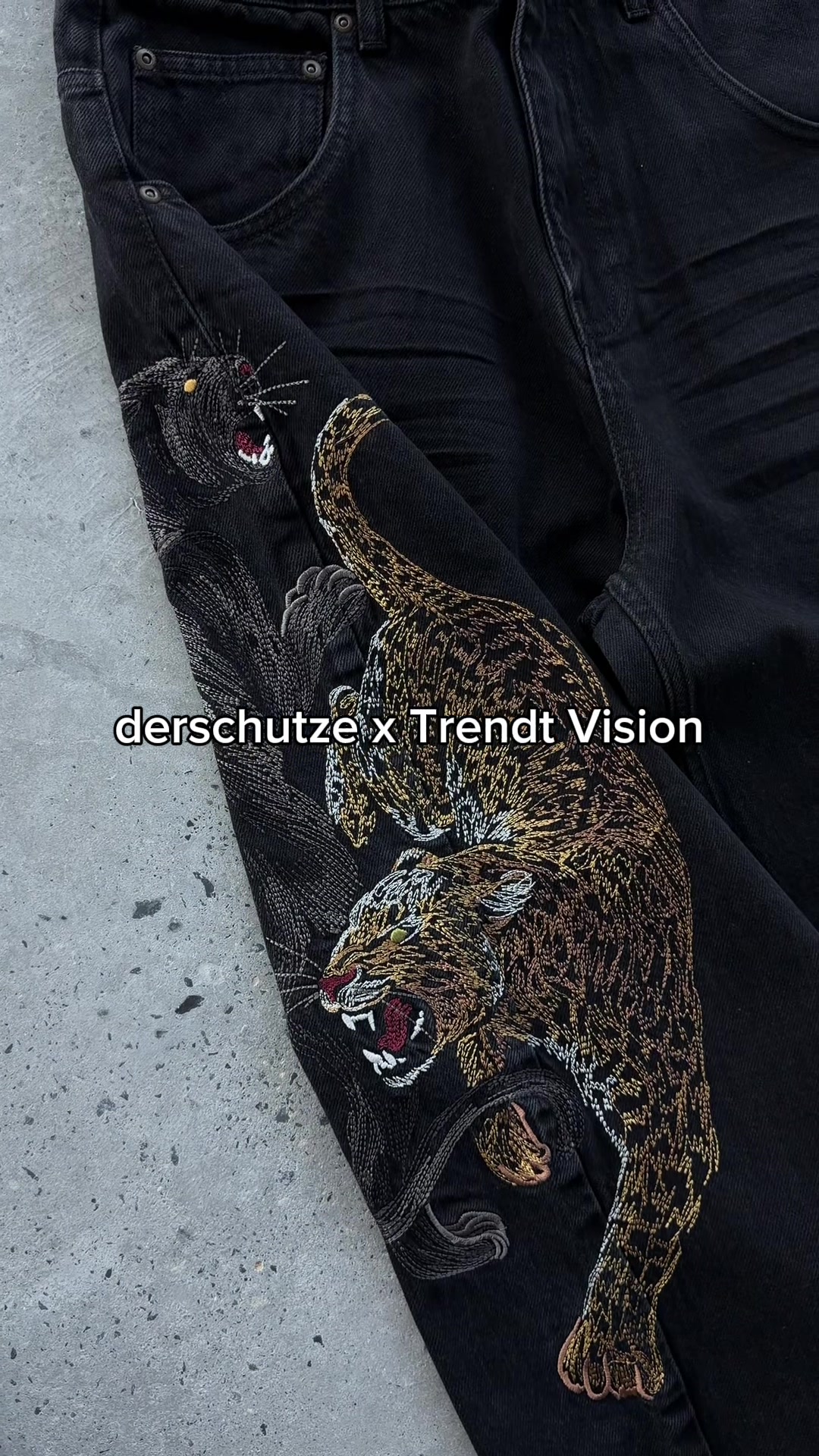 @derschutze