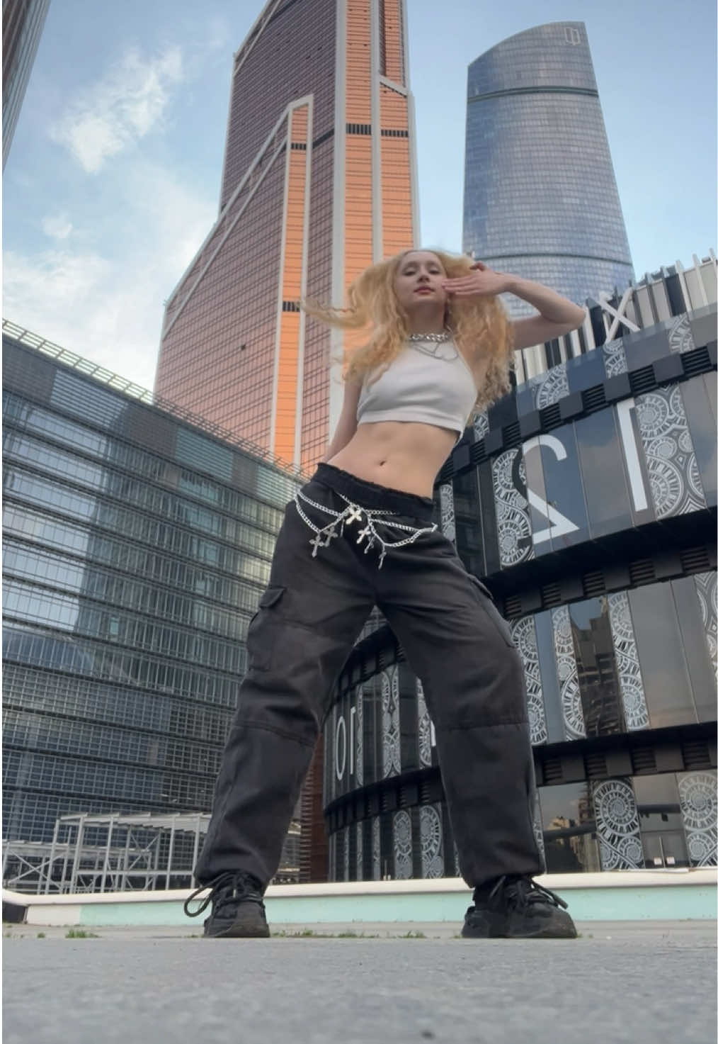 @viola.vilis