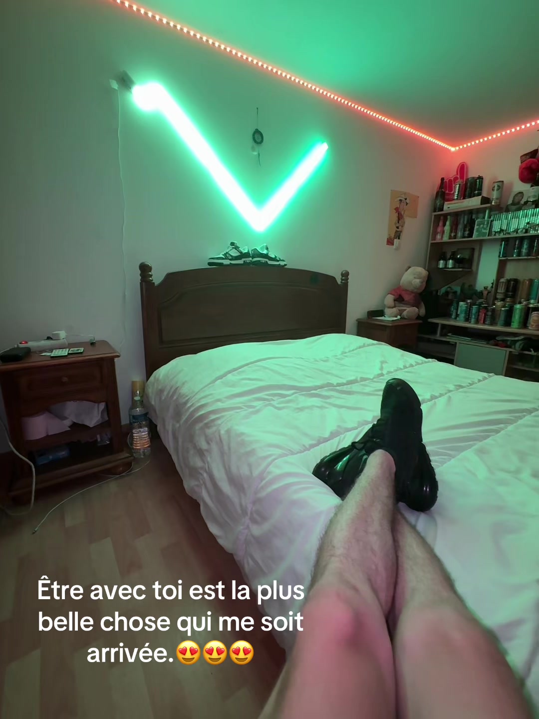 @kyrox.x70