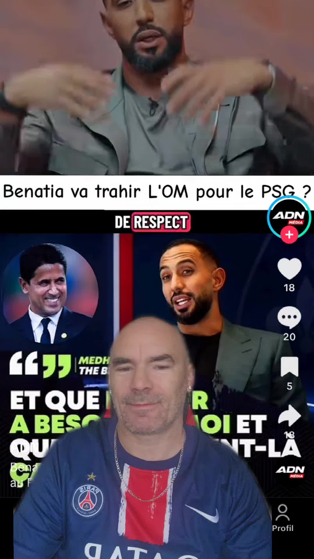 @le français 🇨🇵