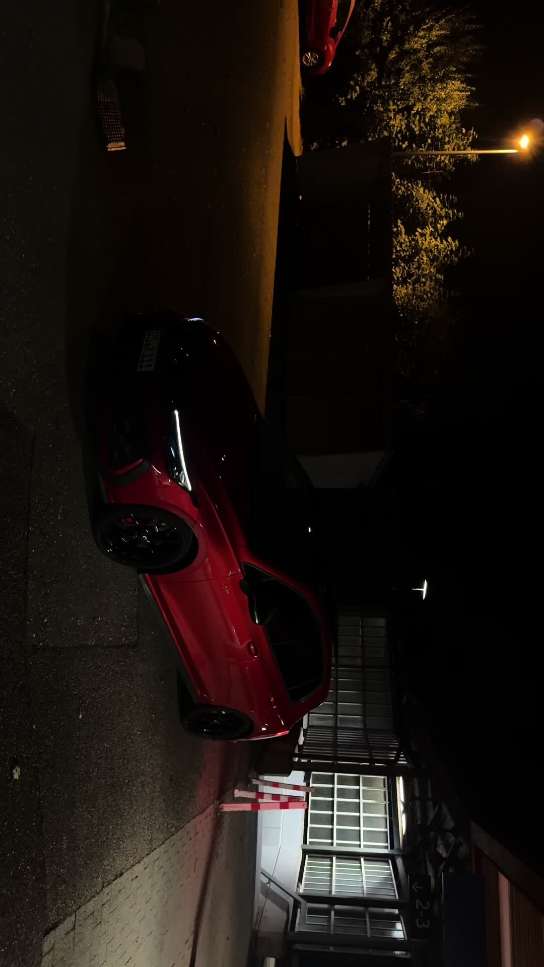 @mk8_raul