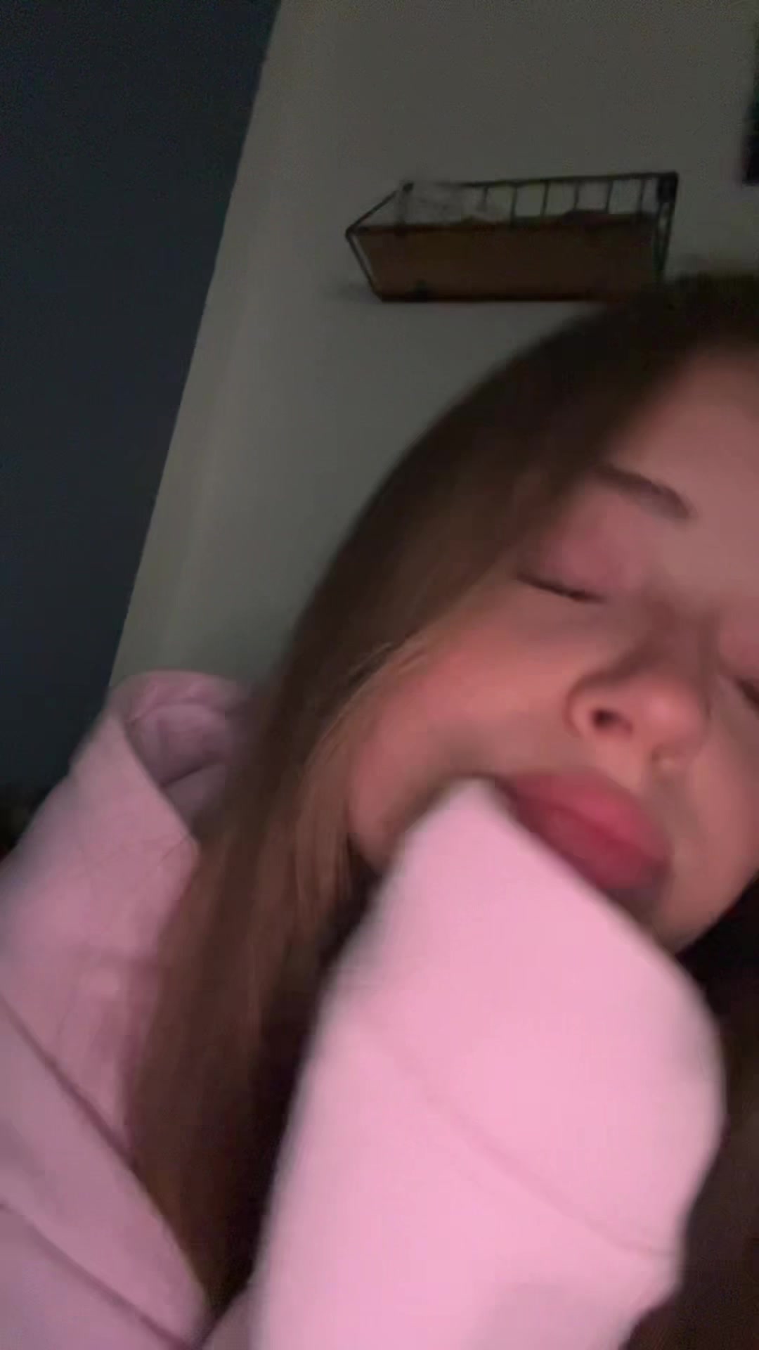 @.