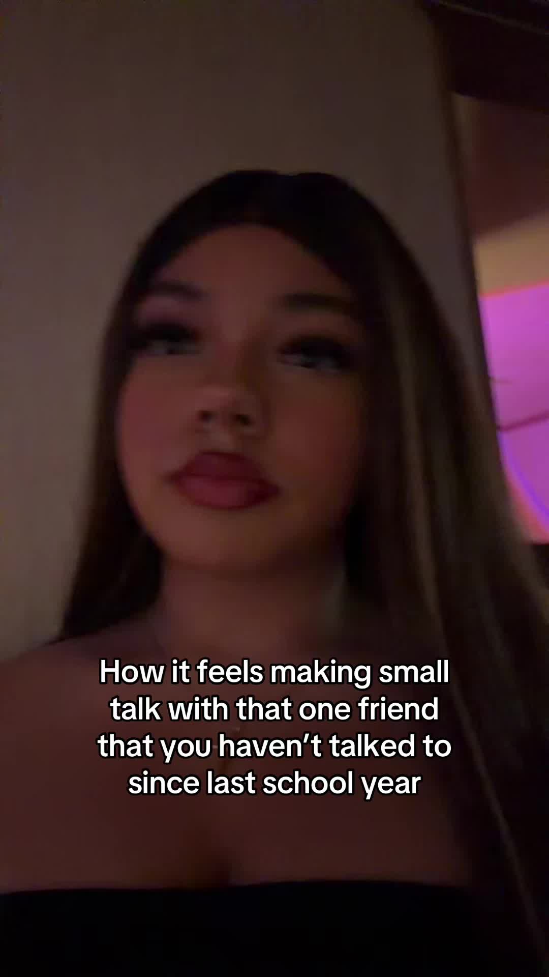 @𝒜𝓋ℯ𝓈💝