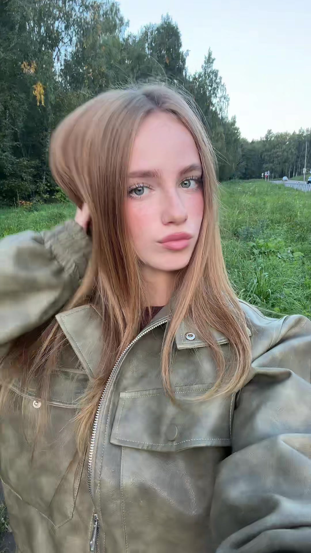 @milana_sheganova