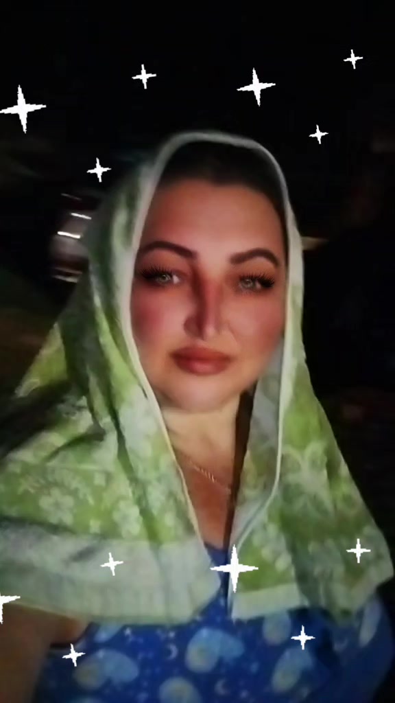 @🎀 ОКСАНА 🎀