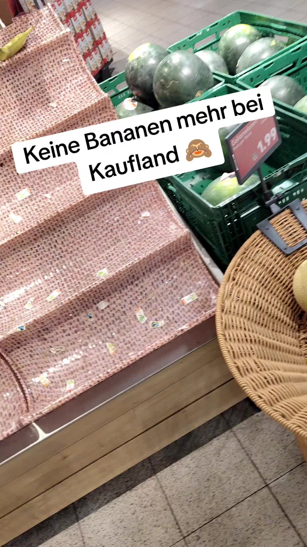 @Neu aufm Markt