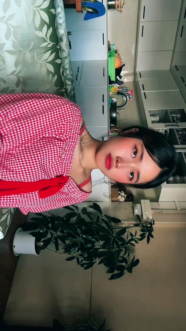 @malsnova