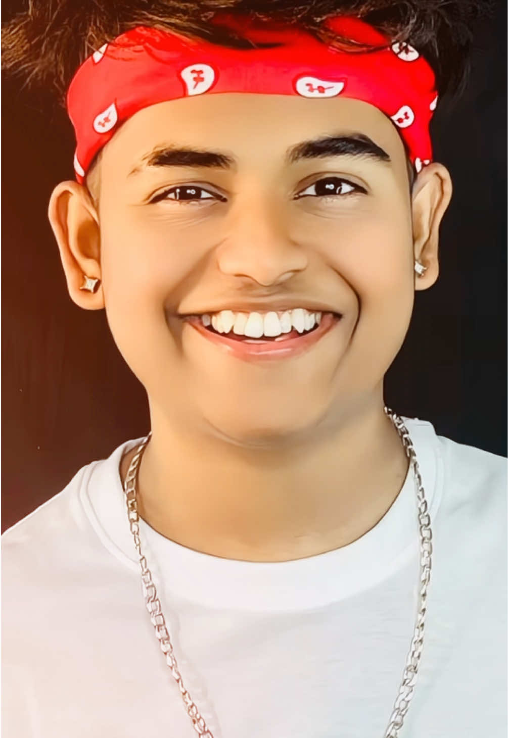 @👑 𝑻𝒙 𝑱𝒊𝒔𝒂𝒏 𝑳𝑩 ✅