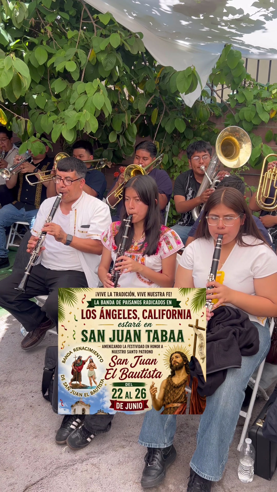 @SonajeroPachanguero