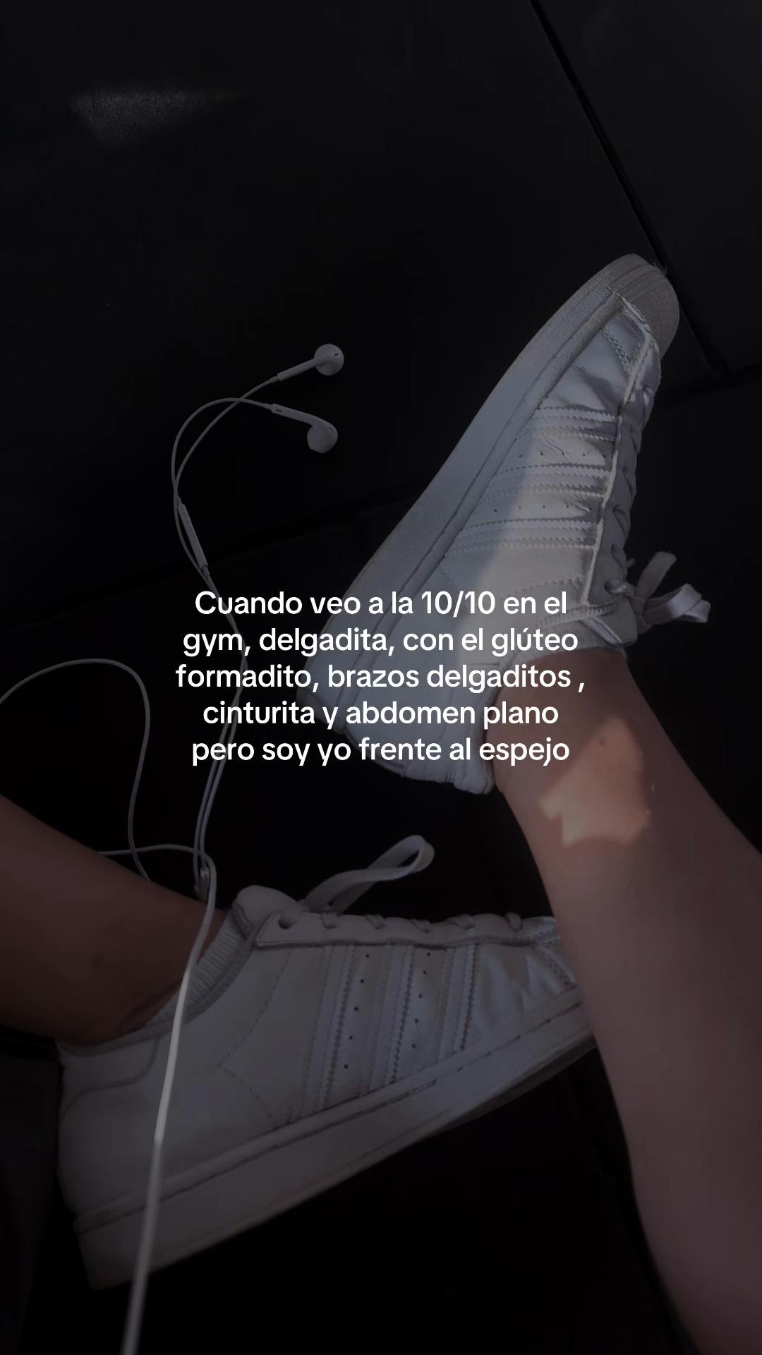 @Vamont