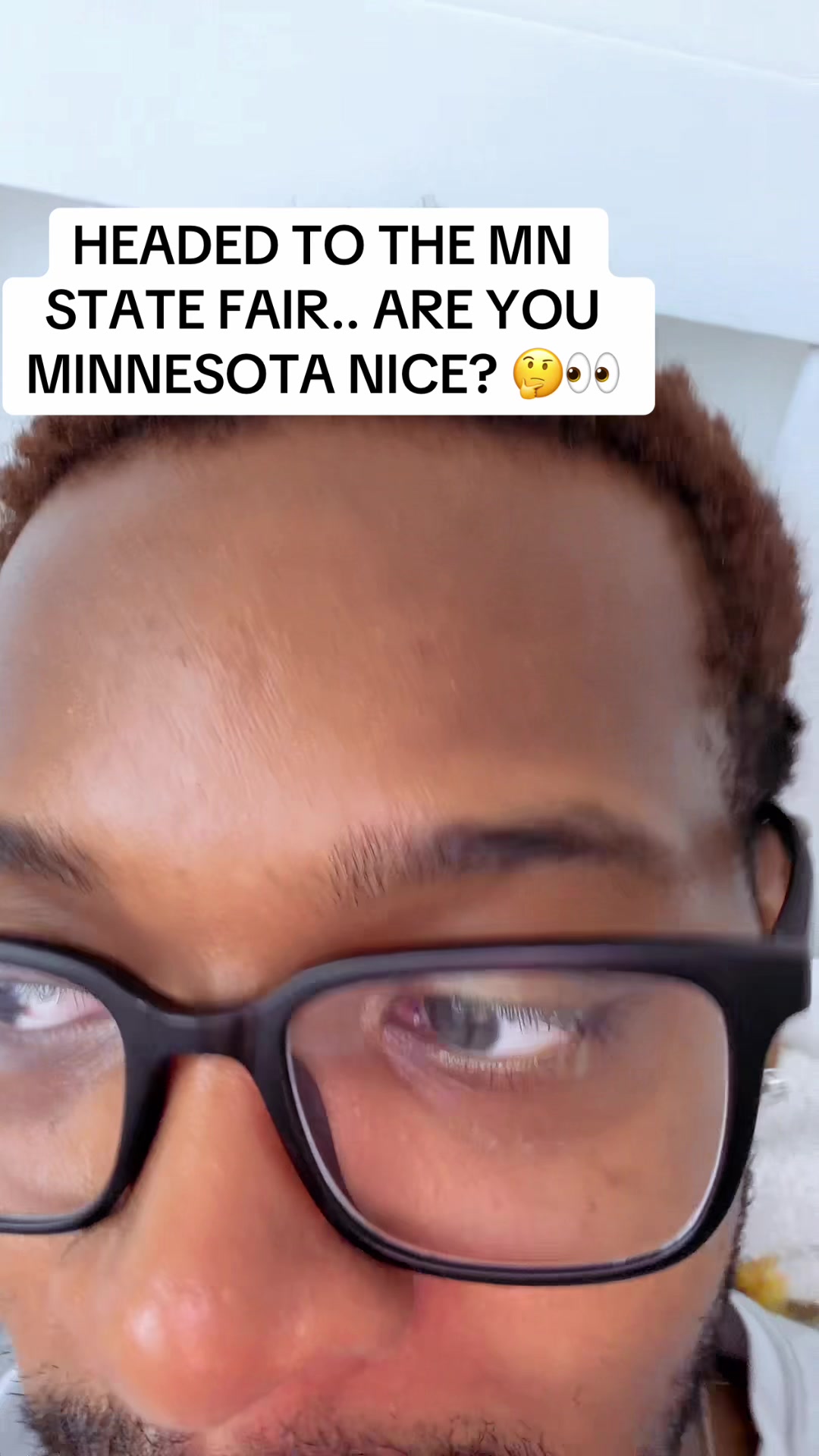 @RxRxLLO