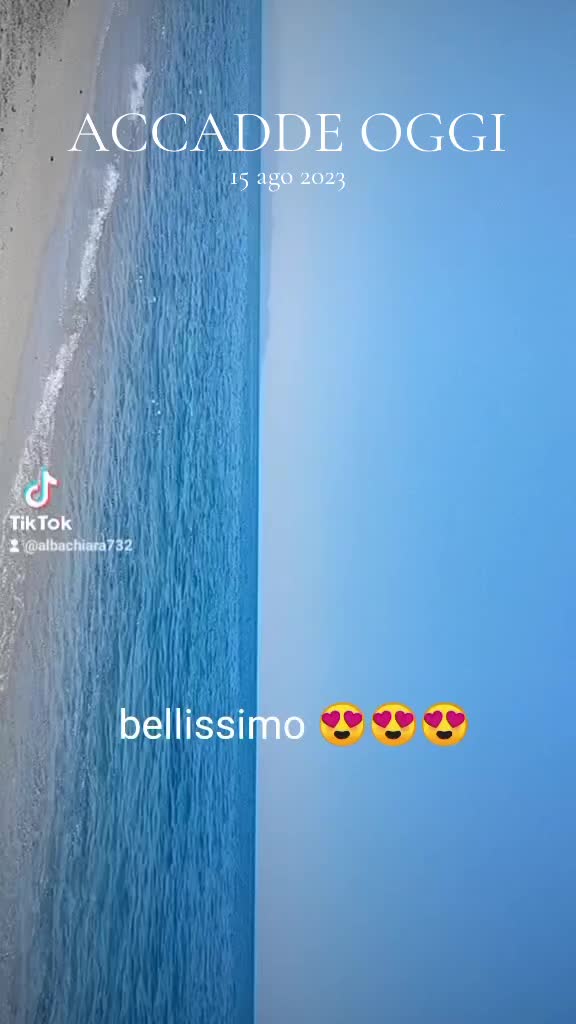 @Albachiara 700