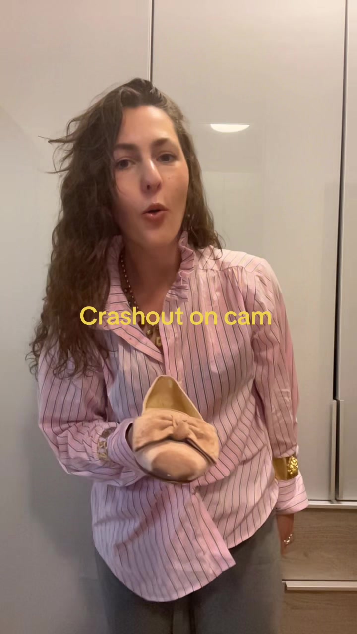 @kramerkathi