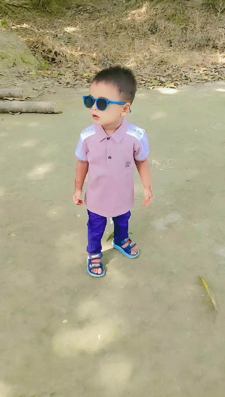 @🌹🥰 Rahima lslam (Neha 🥰🌹