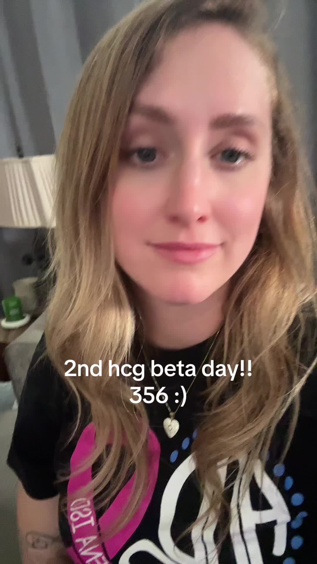 @ebrady031 |IVF Mom