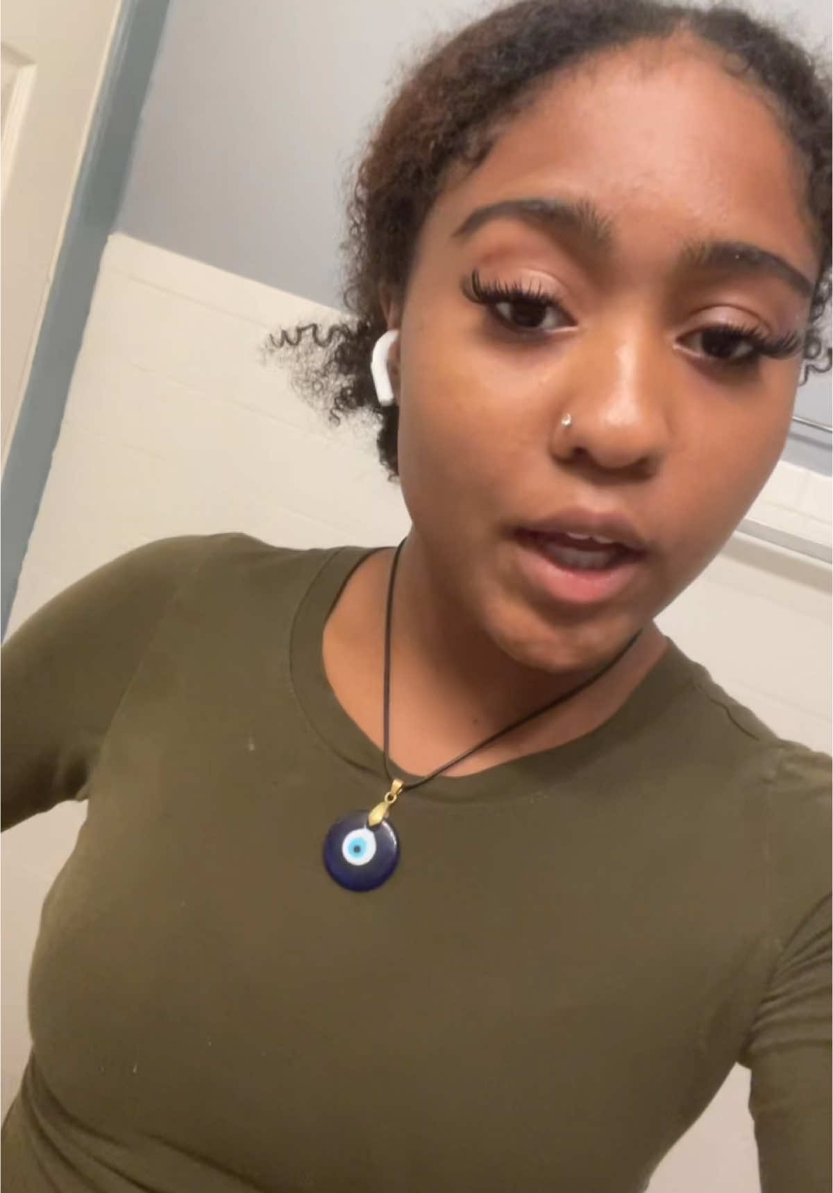 @Jenna<3